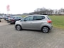 Kia Venga 1.4 CVVT DynamicPLusLine, Trekhaak