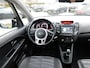 Kia Venga 1.4 CVVT DynamicPLusLine, Trekhaak