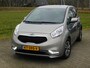 Kia Venga 1.4 CVVT DynamicPLusLine, Trekhaak