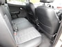Kia Venga 1.4 CVVT DynamicPLusLine, Trekhaak