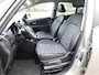 Kia Venga 1.4 CVVT DynamicPLusLine, Trekhaak