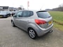 Kia Venga 1.4 CVVT DynamicPLusLine, Trekhaak
