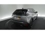 Peugeot 2008 PureTech 130 EAT8 Allure | 360 Camera | Dodehoekdetectie | Stoelverwarming | Apple Carplay