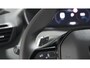 Peugeot 2008 PureTech 130 EAT8 Allure | 360 Camera | Dodehoekdetectie | Stoelverwarming | Apple Carplay