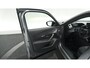 Peugeot 2008 PureTech 130 EAT8 Allure | 360 Camera | Dodehoekdetectie | Stoelverwarming | Apple Carplay