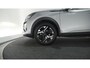 Peugeot 2008 PureTech 130 EAT8 Allure | 360 Camera | Dodehoekdetectie | Stoelverwarming | Apple Carplay