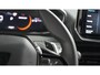 Peugeot 2008 PureTech 130 EAT8 Allure | 360 Camera | Dodehoekdetectie | Stoelverwarming | Apple Carplay