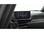 Peugeot 2008 PureTech 130 EAT8 Allure | 360 Camera | Dodehoekdetectie | Stoelverwarming | Apple Carplay