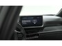 Peugeot 2008 PureTech 130 EAT8 Allure | 360 Camera | Dodehoekdetectie | Stoelverwarming | Apple Carplay
