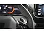 Peugeot 2008 PureTech 130 EAT8 Allure | 360 Camera | Dodehoekdetectie | Stoelverwarming | Apple Carplay