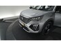 Peugeot 2008 PureTech 130 EAT8 Allure | 360 Camera | Dodehoekdetectie | Stoelverwarming | Apple Carplay