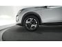 Peugeot 2008 PureTech 130 EAT8 Allure | 360 Camera | Dodehoekdetectie | Stoelverwarming | Apple Carplay