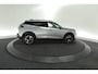 Peugeot 2008 PureTech 130 EAT8 Allure | 360 Camera | Dodehoekdetectie | Stoelverwarming | Apple Carplay