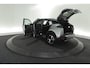 Peugeot 2008 PureTech 130 EAT8 Allure | 360 Camera | Dodehoekdetectie | Stoelverwarming | Apple Carplay