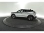 Peugeot 2008 PureTech 130 EAT8 Allure | 360 Camera | Dodehoekdetectie | Stoelverwarming | Apple Carplay
