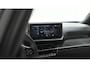 Peugeot 2008 PureTech 130 EAT8 Allure | 360 Camera | Dodehoekdetectie | Stoelverwarming | Apple Carplay