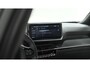 Peugeot 2008 PureTech 130 EAT8 Allure | 360 Camera | Dodehoekdetectie | Stoelverwarming | Apple Carplay