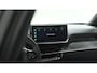 Peugeot 2008 PureTech 130 EAT8 Allure | 360 Camera | Dodehoekdetectie | Stoelverwarming | Apple Carplay