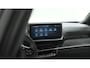 Peugeot 2008 PureTech 130 EAT8 Allure | 360 Camera | Dodehoekdetectie | Stoelverwarming | Apple Carplay
