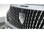 Peugeot 2008 PureTech 130 EAT8 Allure | 360 Camera | Dodehoekdetectie | Stoelverwarming | Apple Carplay