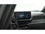 Peugeot 2008 PureTech 130 EAT8 Allure | 360 Camera | Dodehoekdetectie | Stoelverwarming | Apple Carplay