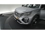 Peugeot 2008 PureTech 130 EAT8 Allure | 360 Camera | Dodehoekdetectie | Stoelverwarming | Apple Carplay