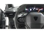 Peugeot 2008 PureTech 130 EAT8 Allure | 360 Camera | Dodehoekdetectie | Stoelverwarming | Apple Carplay
