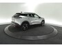 Peugeot 2008 PureTech 130 EAT8 Allure | 360 Camera | Dodehoekdetectie | Stoelverwarming | Apple Carplay