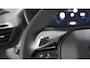 Peugeot 2008 PureTech 130 EAT8 Allure | 360 Camera | Dodehoekdetectie | Stoelverwarming | Apple Carplay
