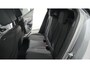 Peugeot 2008 PureTech 130 EAT8 Allure | 360 Camera | Dodehoekdetectie | Stoelverwarming | Apple Carplay