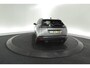 Peugeot 2008 PureTech 130 EAT8 Allure | 360 Camera | Dodehoekdetectie | Stoelverwarming | Apple Carplay