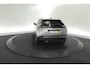 Peugeot 2008 PureTech 130 EAT8 Allure | 360 Camera | Dodehoekdetectie | Stoelverwarming | Apple Carplay