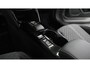 Peugeot 2008 PureTech 130 EAT8 Allure | 360 Camera | Dodehoekdetectie | Stoelverwarming | Apple Carplay