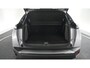 Peugeot 2008 PureTech 130 EAT8 Allure | 360 Camera | Dodehoekdetectie | Stoelverwarming | Apple Carplay