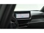 Peugeot 2008 PureTech 130 EAT8 Allure | 360 Camera | Dodehoekdetectie | Stoelverwarming | Apple Carplay