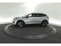 Peugeot 2008 PureTech 130 EAT8 Allure | 360 Camera | Dodehoekdetectie | Stoelverwarming | Apple Carplay