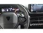 Peugeot 2008 PureTech 130 EAT8 Allure | 360 Camera | Dodehoekdetectie | Stoelverwarming | Apple Carplay