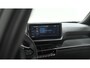 Peugeot 2008 PureTech 130 EAT8 Allure | 360 Camera | Dodehoekdetectie | Stoelverwarming | Apple Carplay
