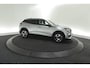 Peugeot 2008 PureTech 130 EAT8 Allure | 360 Camera | Dodehoekdetectie | Stoelverwarming | Apple Carplay