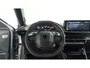 Peugeot 2008 PureTech 130 EAT8 Allure | 360 Camera | Dodehoekdetectie | Stoelverwarming | Apple Carplay