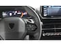 Peugeot 2008 PureTech 130 EAT8 Allure | 360 Camera | Dodehoekdetectie | Stoelverwarming | Apple Carplay