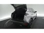 Peugeot 2008 PureTech 130 EAT8 Allure | 360 Camera | Dodehoekdetectie | Stoelverwarming | Apple Carplay