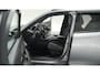 Peugeot 2008 PureTech 130 EAT8 Allure | 360 Camera | Dodehoekdetectie | Stoelverwarming | Apple Carplay
