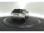 Peugeot 2008 PureTech 130 EAT8 Allure | 360 Camera | Dodehoekdetectie | Stoelverwarming | Apple Carplay