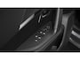 Peugeot 2008 PureTech 130 EAT8 Allure | 360 Camera | Dodehoekdetectie | Stoelverwarming | Apple Carplay