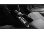 Peugeot 2008 PureTech 130 EAT8 Allure | 360 Camera | Dodehoekdetectie | Stoelverwarming | Apple Carplay