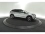 Peugeot 2008 PureTech 130 EAT8 Allure | 360 Camera | Dodehoekdetectie | Stoelverwarming | Apple Carplay