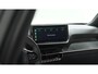 Peugeot 2008 PureTech 130 EAT8 Allure | 360 Camera | Dodehoekdetectie | Stoelverwarming | Apple Carplay
