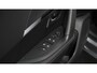 Peugeot 2008 PureTech 130 EAT8 Allure | 360 Camera | Dodehoekdetectie | Stoelverwarming | Apple Carplay