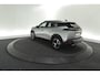 Peugeot 2008 PureTech 130 EAT8 Allure | 360 Camera | Dodehoekdetectie | Stoelverwarming | Apple Carplay